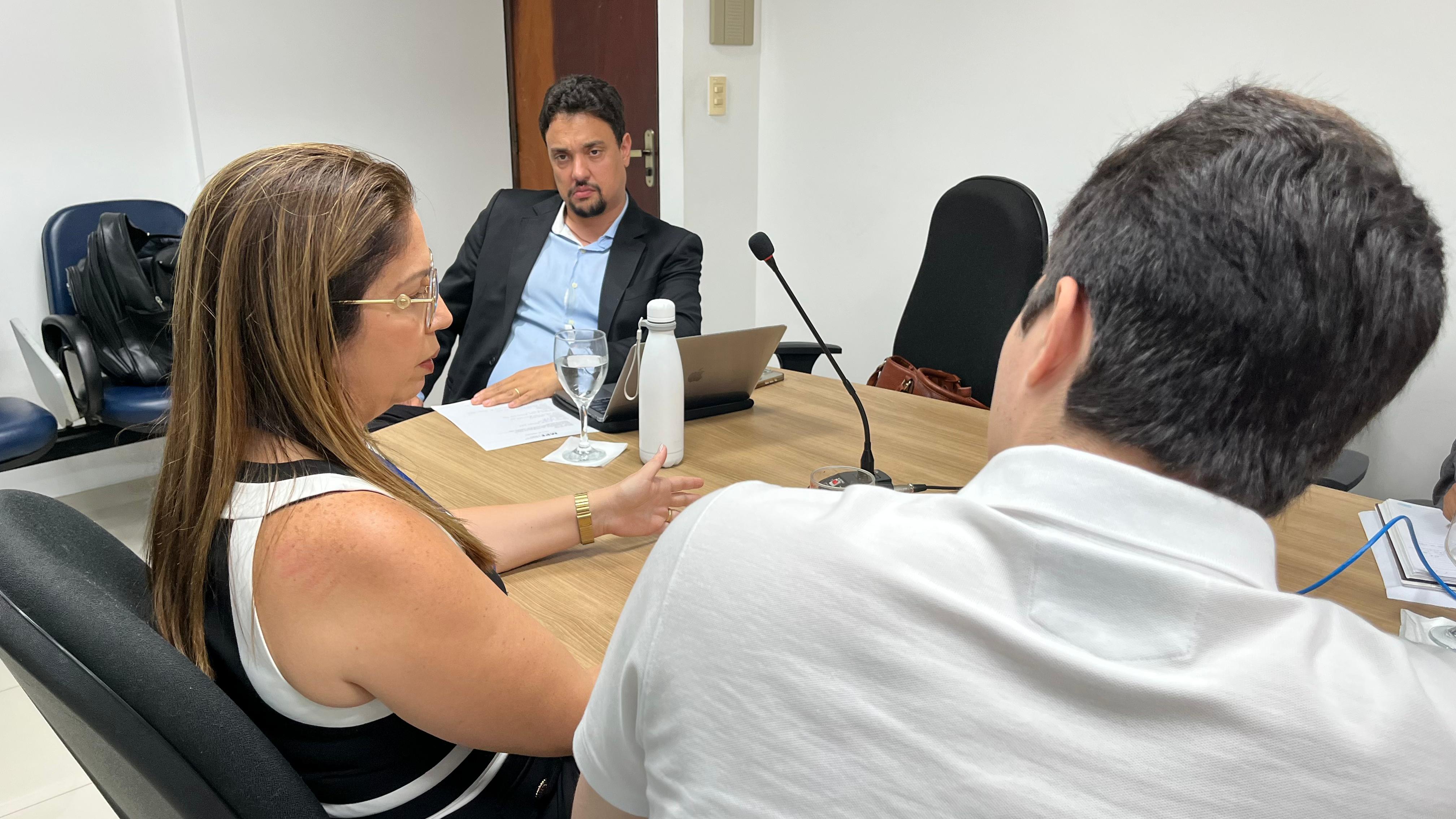 WhatsApp Image 2026-03-19 at 05.16.44 (1).jpeg