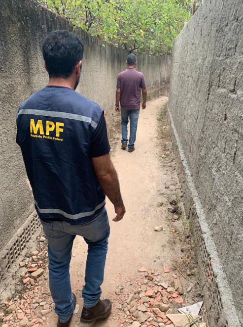 WhatsApp Image 2026-03-31 at 15.03.38.jpeg