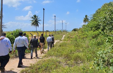 WhatsApp Image 2026-03-31 at 15.04.56.jpeg