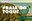 MPF reforça convite à população para audiência pública sobre acessos à Praia do Toque, em São Miguel dos Milagres/AL