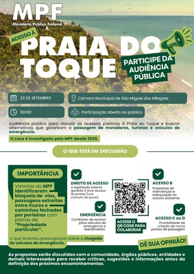 WhatsApp Image 2026-09-08 at 16.08.04.jpeg
