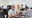 WhatsApp Image 2026-08-03 at 16.26.16 (1).jpeg