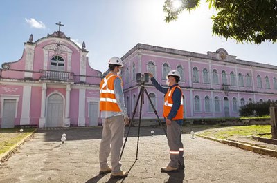 3 prédios históricos (credito Braskem).jpeg