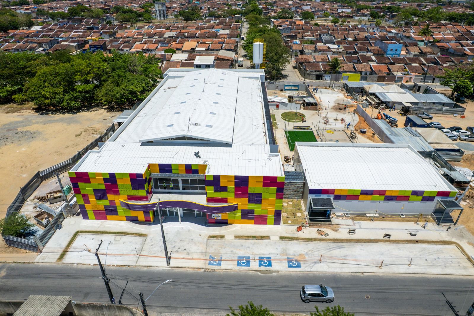 8 CMEI construido pela Braskem no PAS (Braskem).jpeg