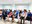 Palestra no MPF/AL debate prevenção ao assédio e à discriminação a partir da experiência do TJAL
