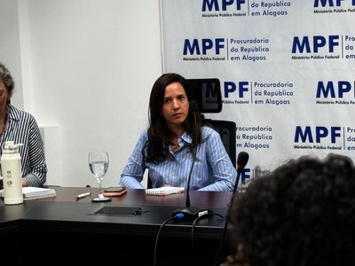 verdadeira capa.jpeg