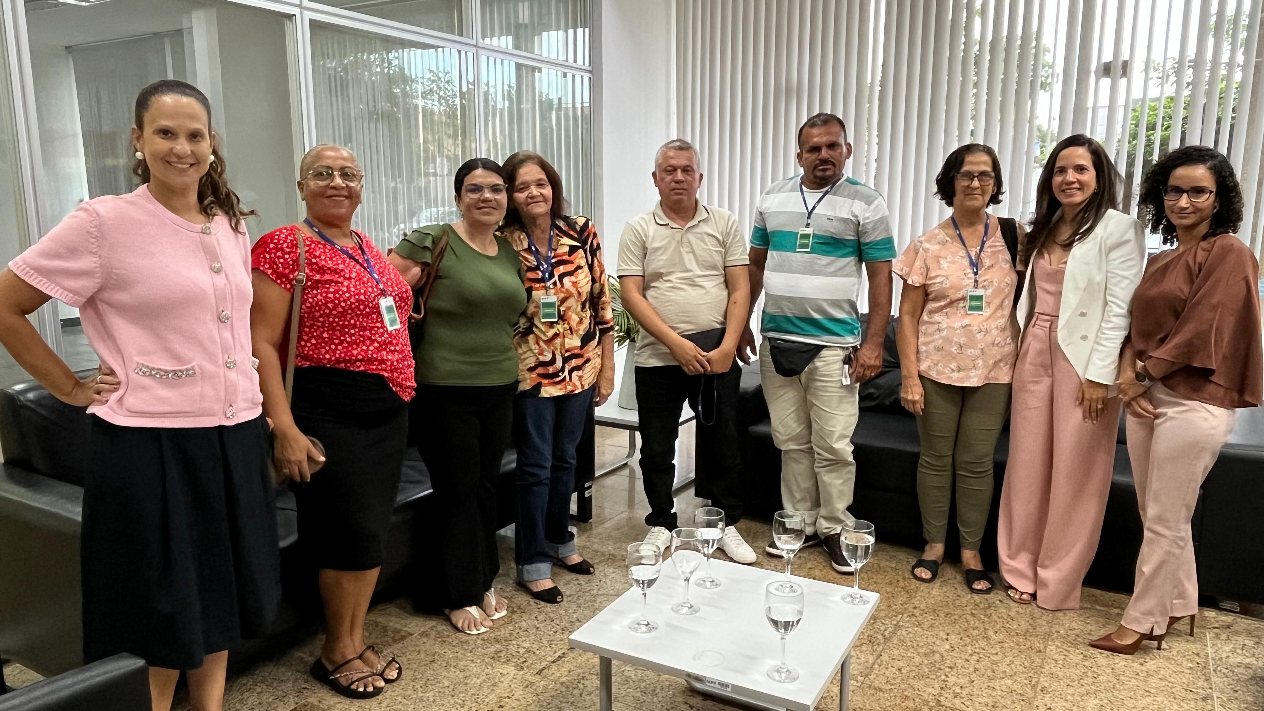 WhatsApp Image 2026-02-27 at 09.28.16(1).jpeg