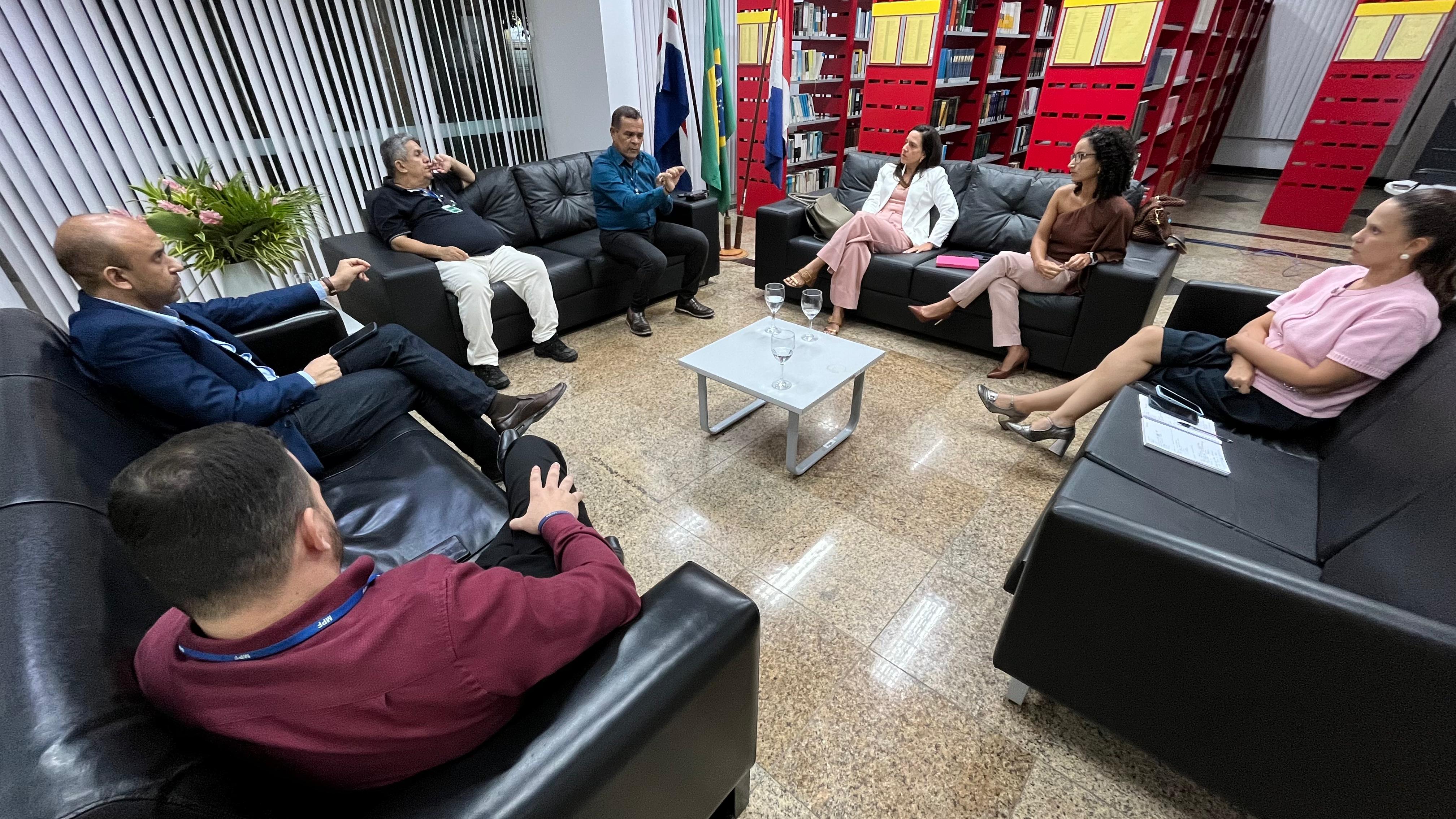 WhatsApp Image 2026-02-27 at 09.28.16.jpeg