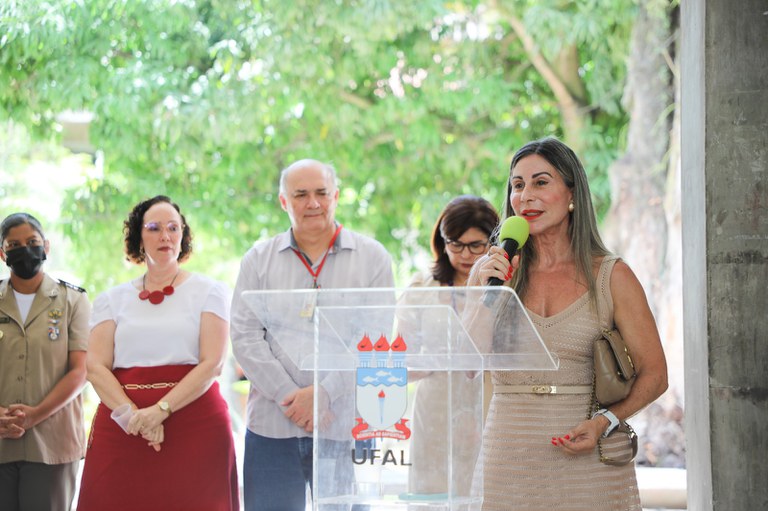 WhatsApp Image 2026-03-09 at 12.27.44 (1).jpeg