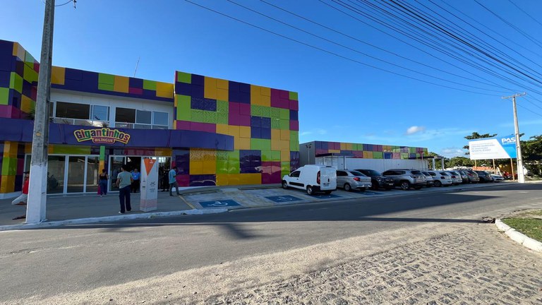 WhatsApp Image 2026-03-10 at 16.58.49.jpeg