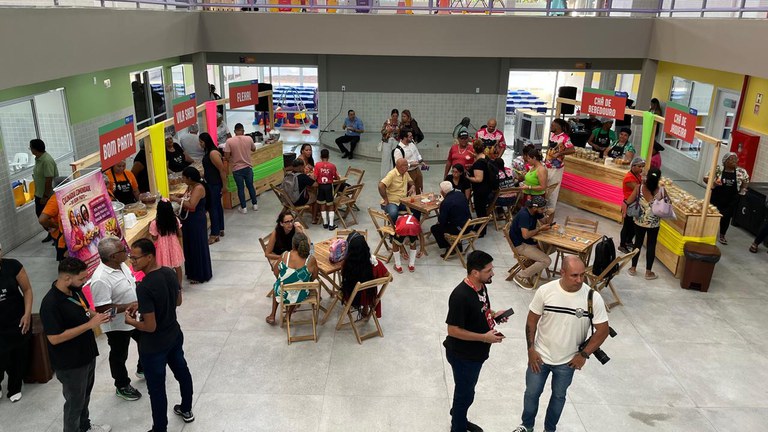 WhatsApp Image 2026-03-10 at 16.58.50 (1).jpeg