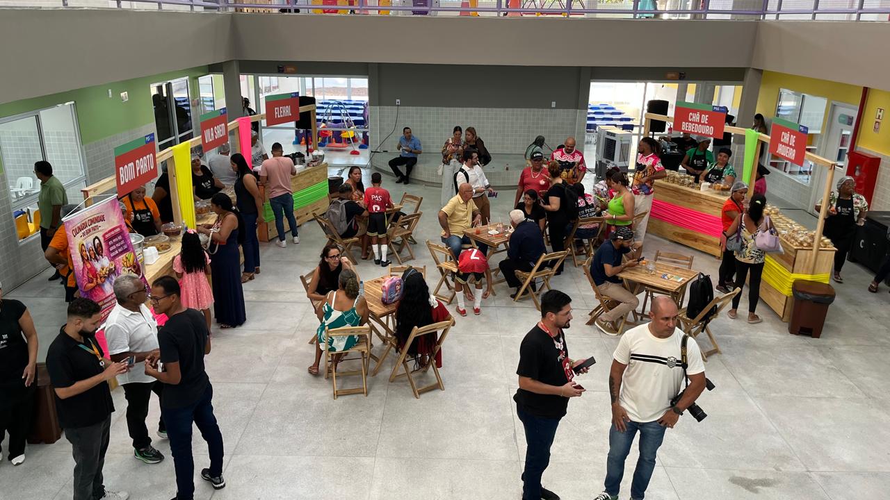 WhatsApp Image 2026-03-10 at 16.58.50 (1).jpeg