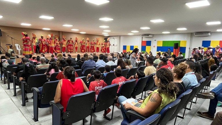 WhatsApp Image 2026-03-10 at 16.58.50 (3).jpeg