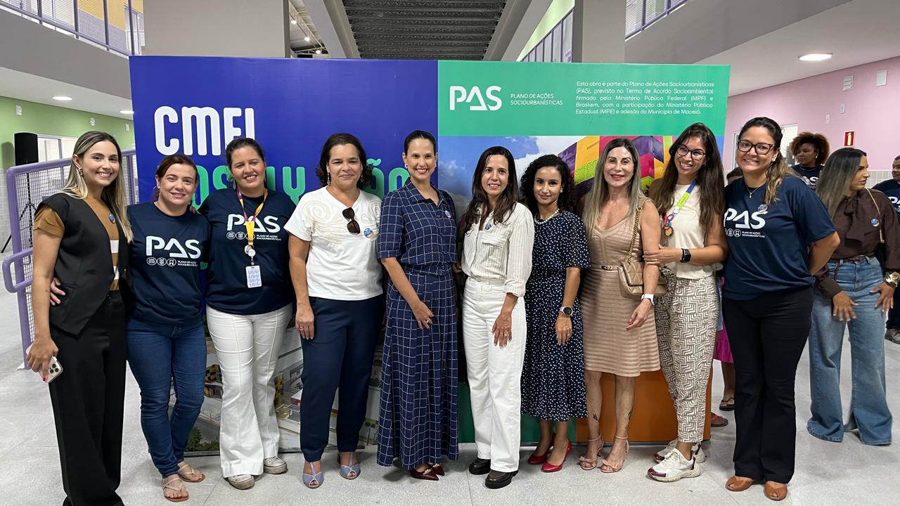 WhatsApp Image 2026-03-10 at 16.58.50 (4).jpeg