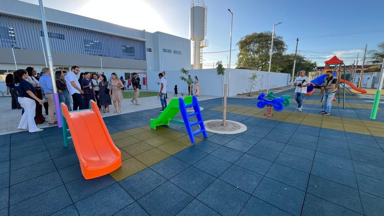 WhatsApp Image 2026-03-10 at 16.58.50.jpeg