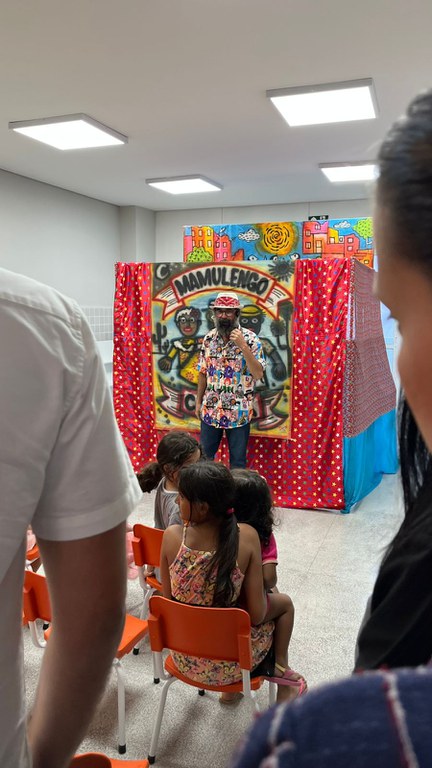 WhatsApp Image 2026-03-10 at 17.23.56 (1).jpeg