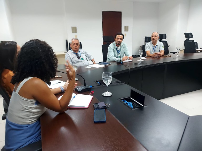 WhatsApp Image 2026-03-27 at 16.00.59 (2).jpeg