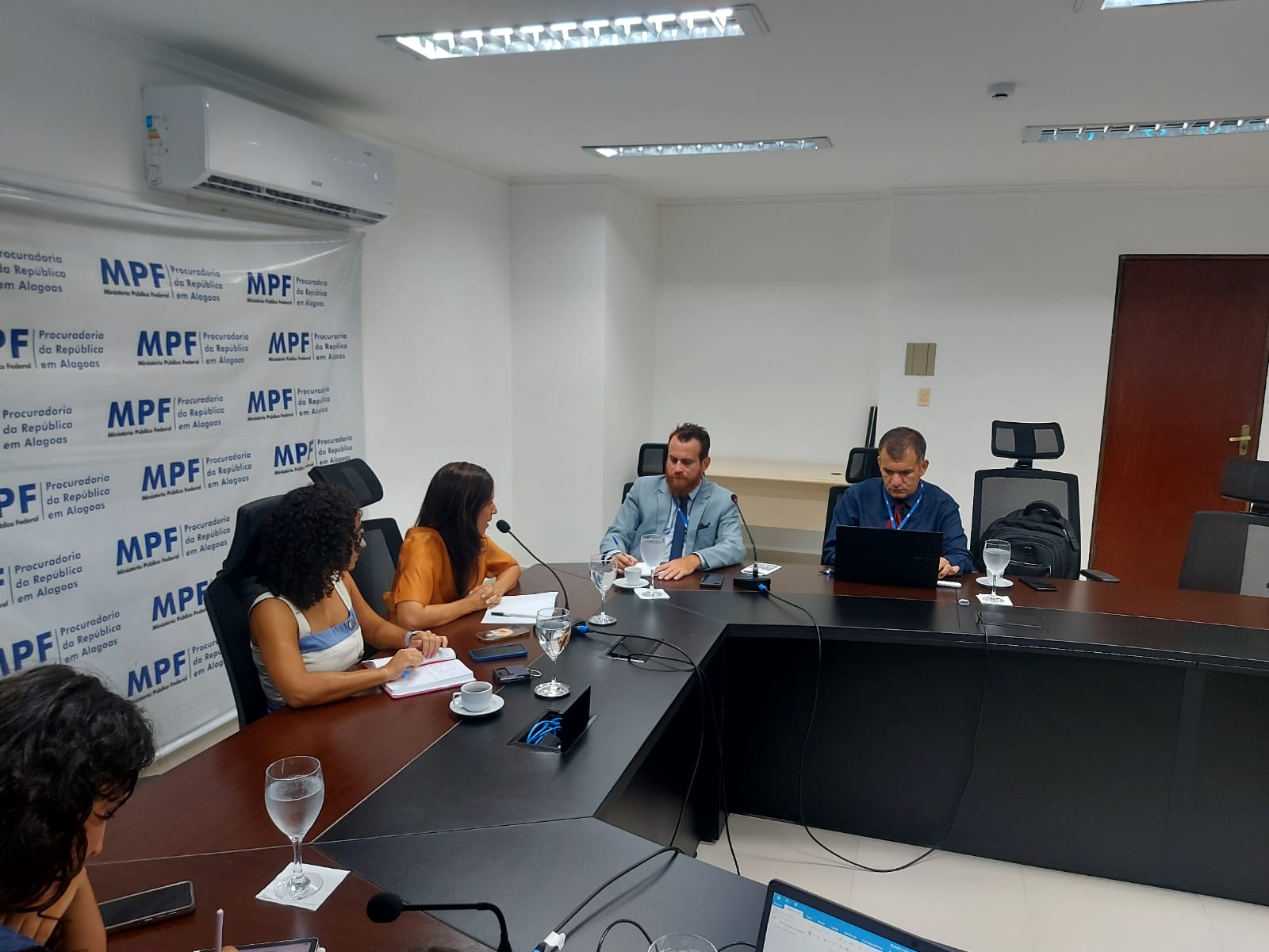 WhatsApp Image 2026-03-27 at 16.01.00.jpeg