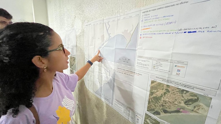 WhatsApp Image 2026-04-08 at 17.15.46.jpeg