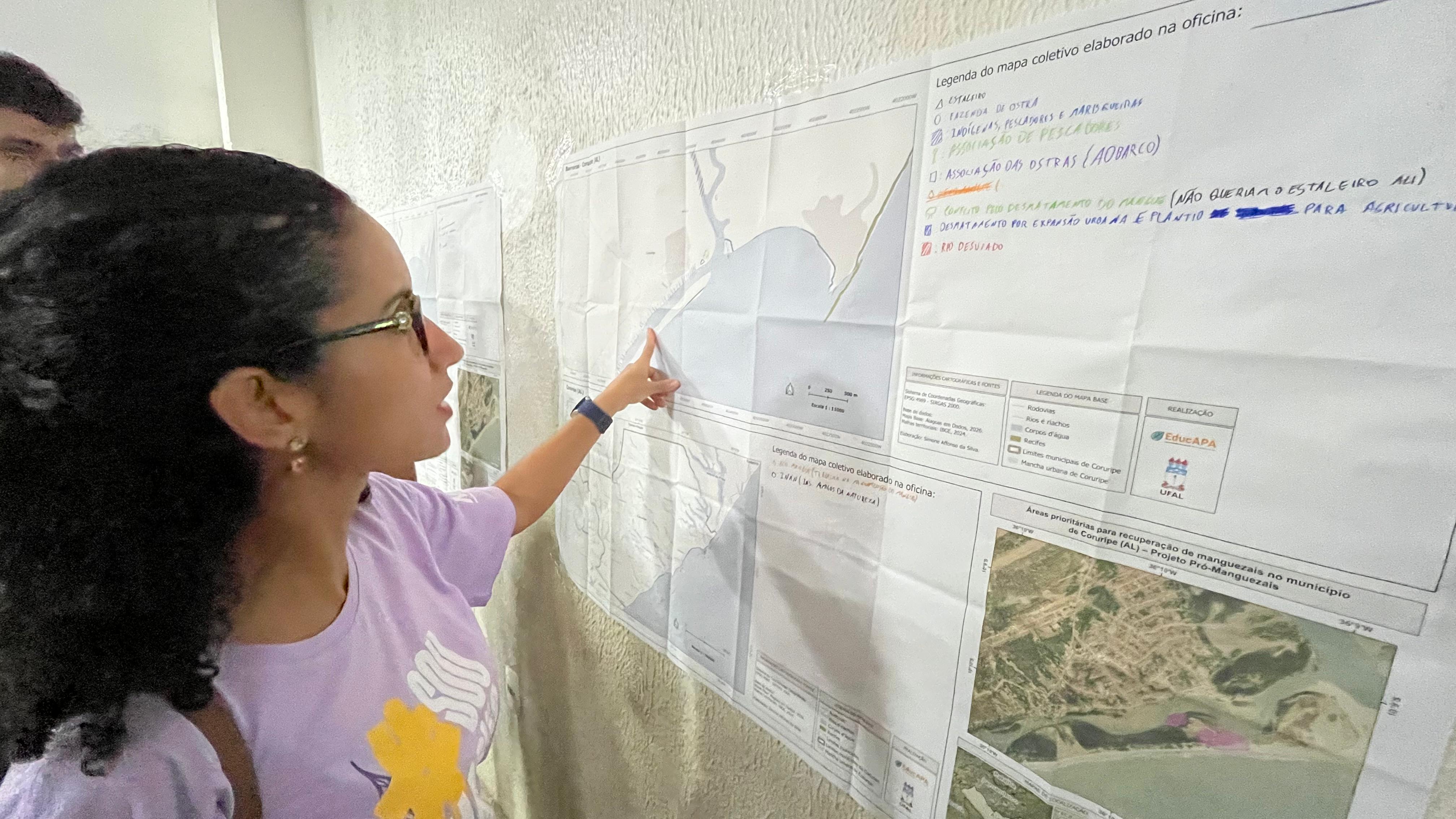 WhatsApp Image 2026-04-08 at 17.15.46.jpeg