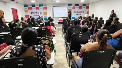 WhatsApp Image 2026-04-08 at 17.15.53.jpeg