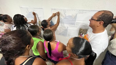 WhatsApp Image 2026-04-08 at 17.15.54.jpeg