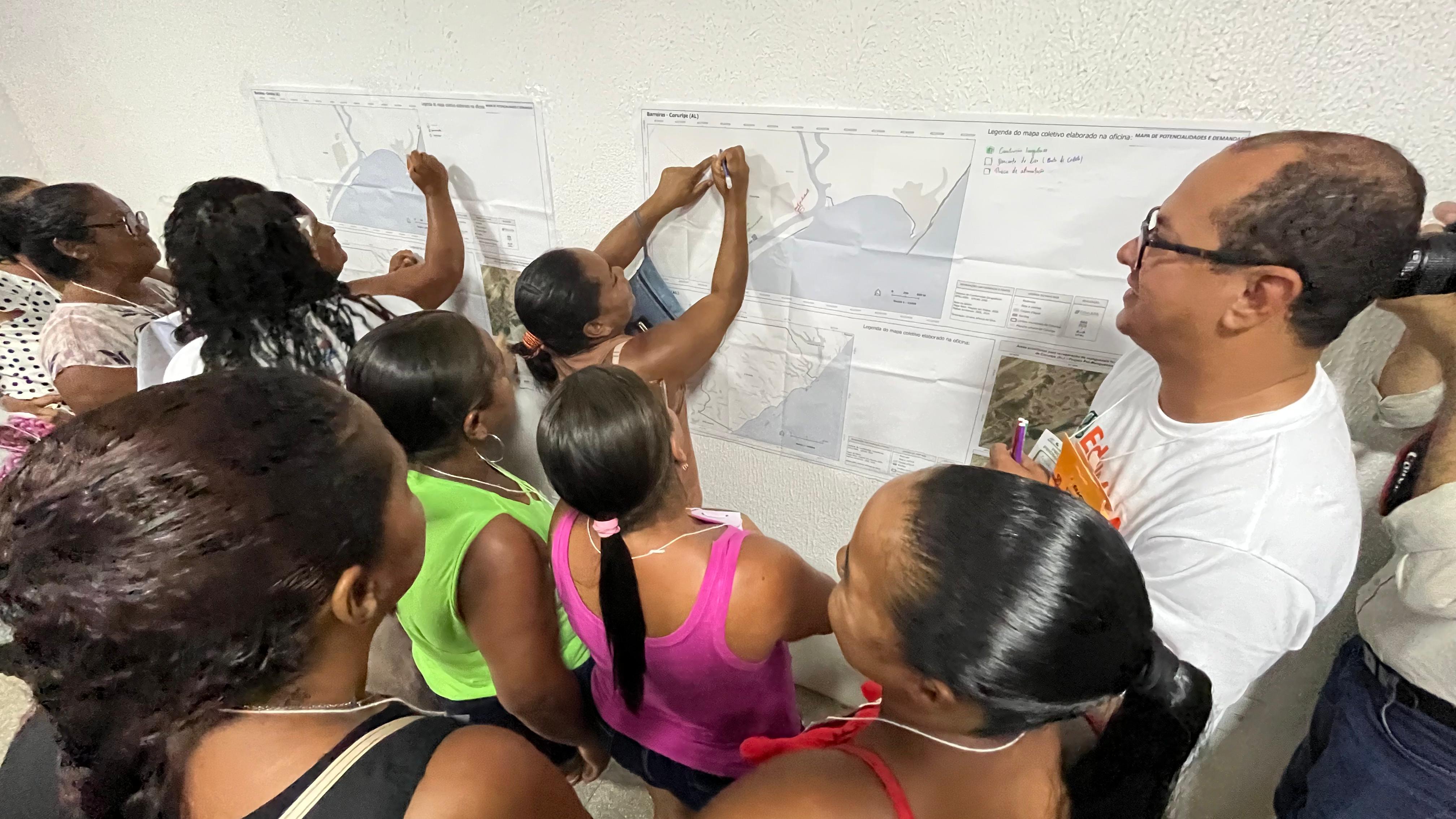 WhatsApp Image 2026-04-08 at 17.15.54.jpeg