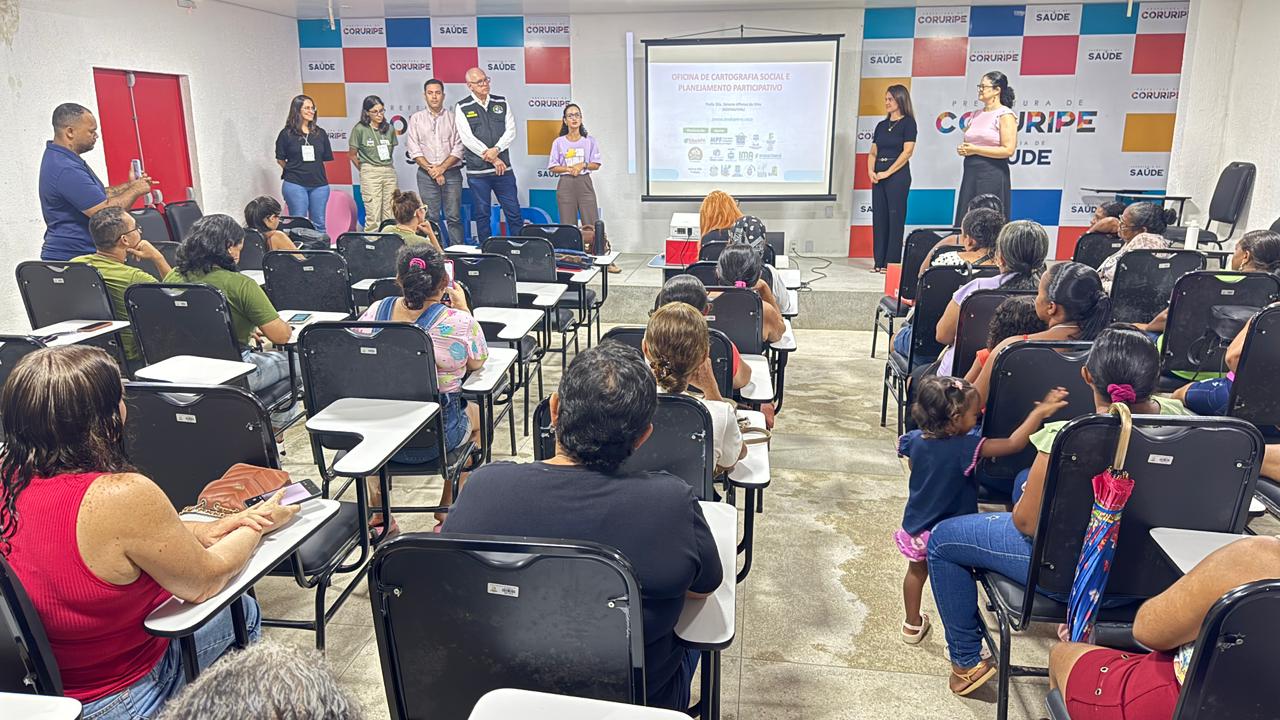 WhatsApp Image 2026-04-08 at 17.16.10.jpeg