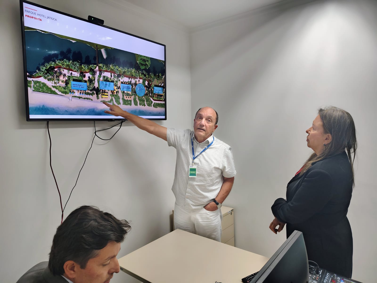 WhatsApp Image 2026-04-10 at 16.04.21.jpeg