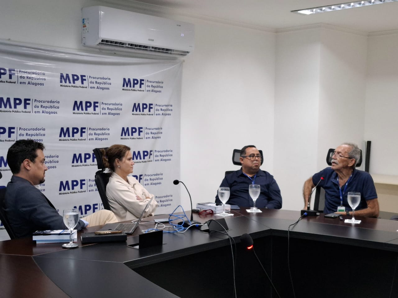 WhatsApp Image 2026-04-23 at 12.29.27.jpeg