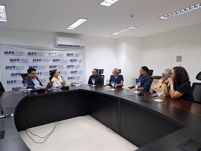 WhatsApp Image 2026-04-23 at 12.29.28.jpeg