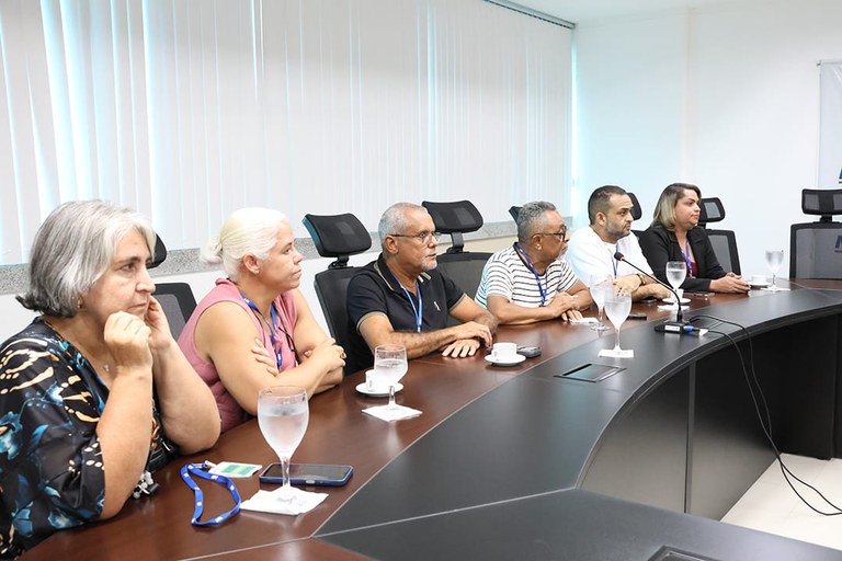 WhatsApp Image 2026-04-29 at 09.46.19 (1).jpeg