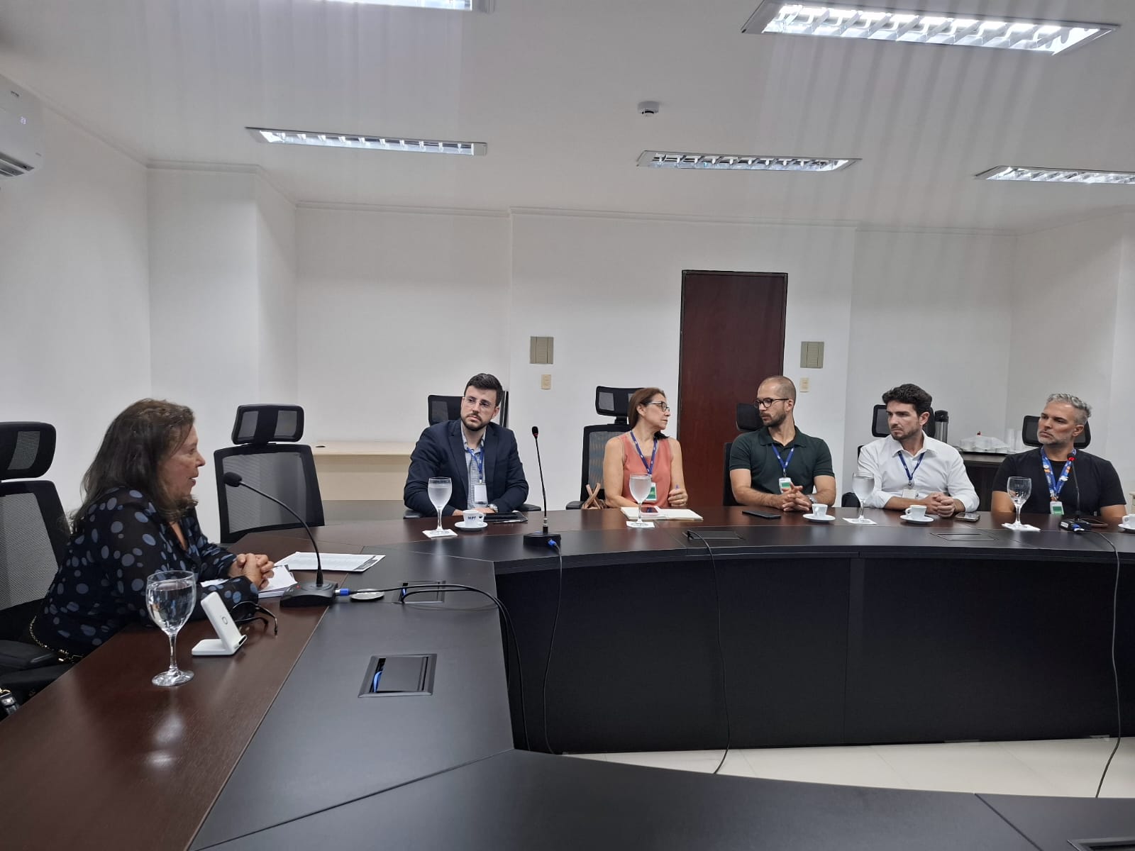 WhatsApp Image 2026-03-25 at 18.38.02 (2).jpeg