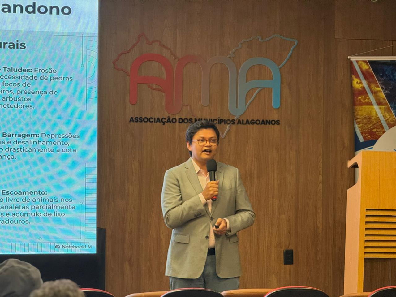 WhatsApp Image 2026-03-27 at 13.39.24.jpeg