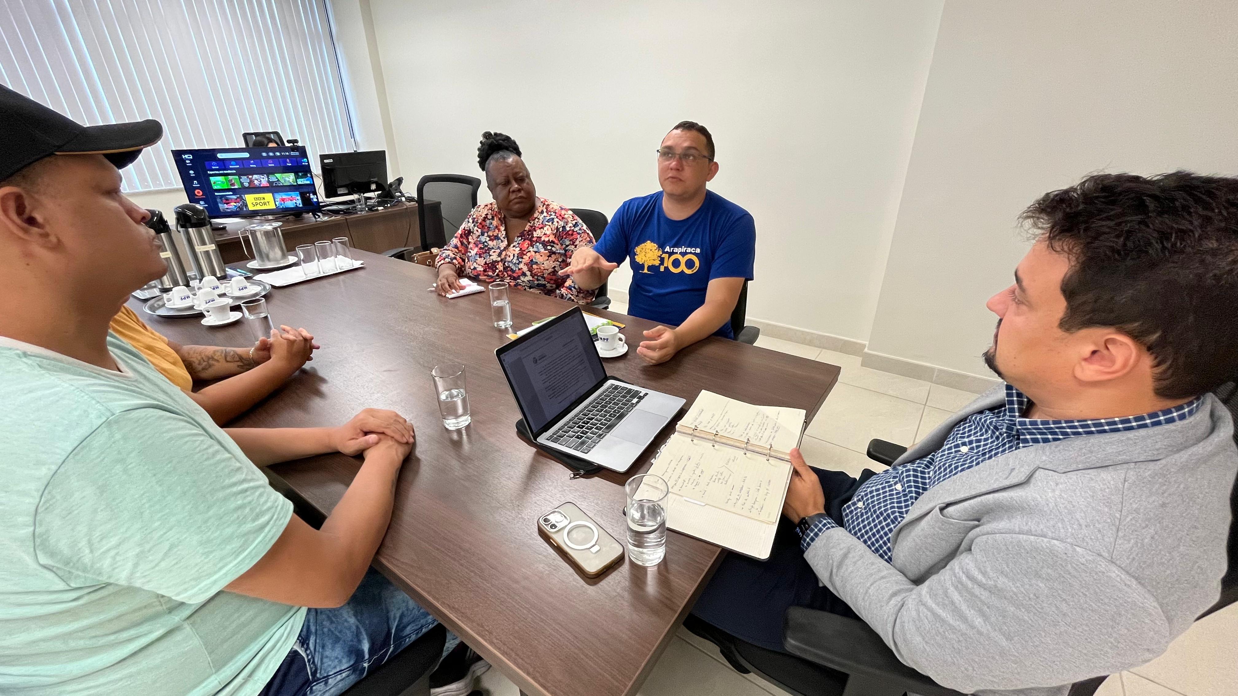 WhatsApp Image 2026-04-15 at 11.25.37.jpeg