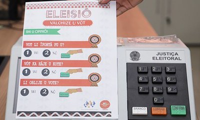 Imagem da notícia