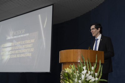 XIVPremioRepublica(4).jpg