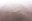 Cópia de Banner para intranet Formato 800x533px (41).jpg
