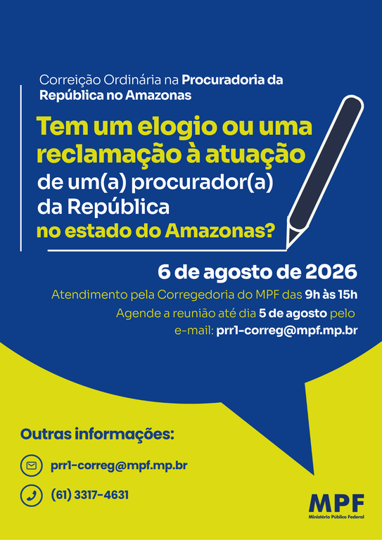 Correição 2026 Cartaz A4 Colorido (1).png Correição 2026 Cartaz A4 Colorido (1).png