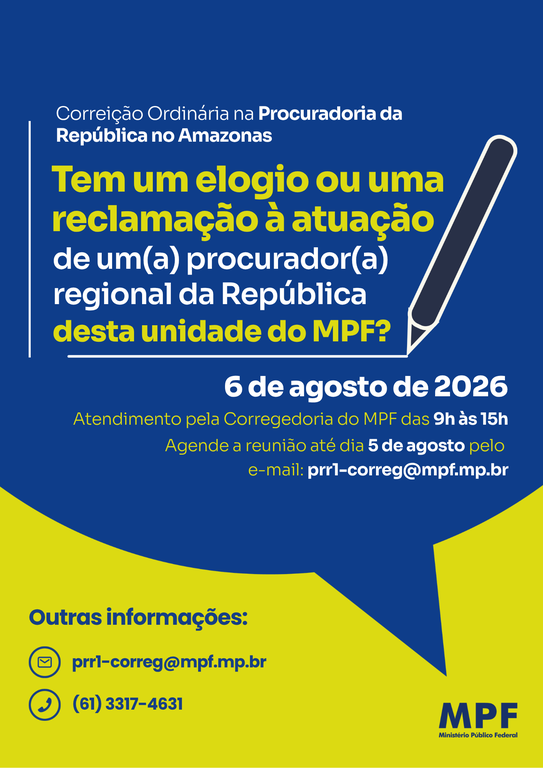 Correição 2026  Cartaz A4 Colorido.png