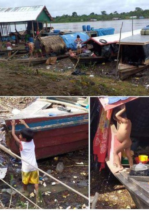 pram-realidade amazonica-retrato2.jpg