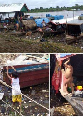 pram-realidade amazonica-retrato2.jpg