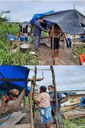 pram-realidade amazonica-retrato3.jpg