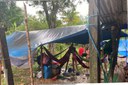 pram-realidade-amazonica1.jpg