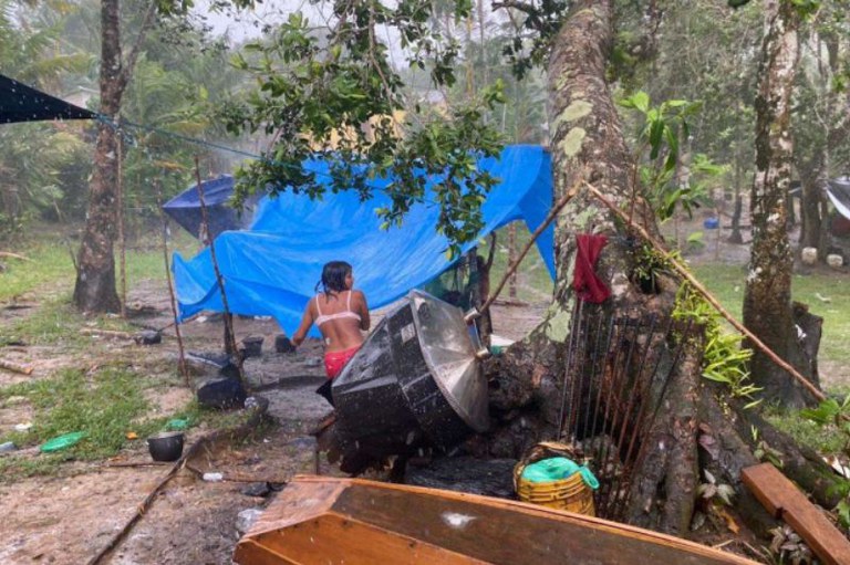 pram-realidade-amazonica2.jpg