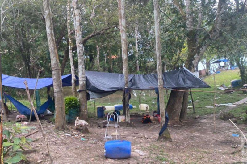 pram-realidade-amazonica3.jpg