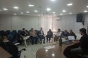 2026-09-16-pram-reuniao-seduc1.jpg