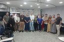 2026-09-16-pram-reuniao-seduc2.jpg