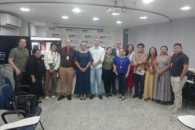 2026-09-16-pram-reuniao-seduc2.jpg