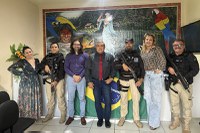 2026-09-pram-mpf-santoantoniodoica-02-prefeitura.jpg